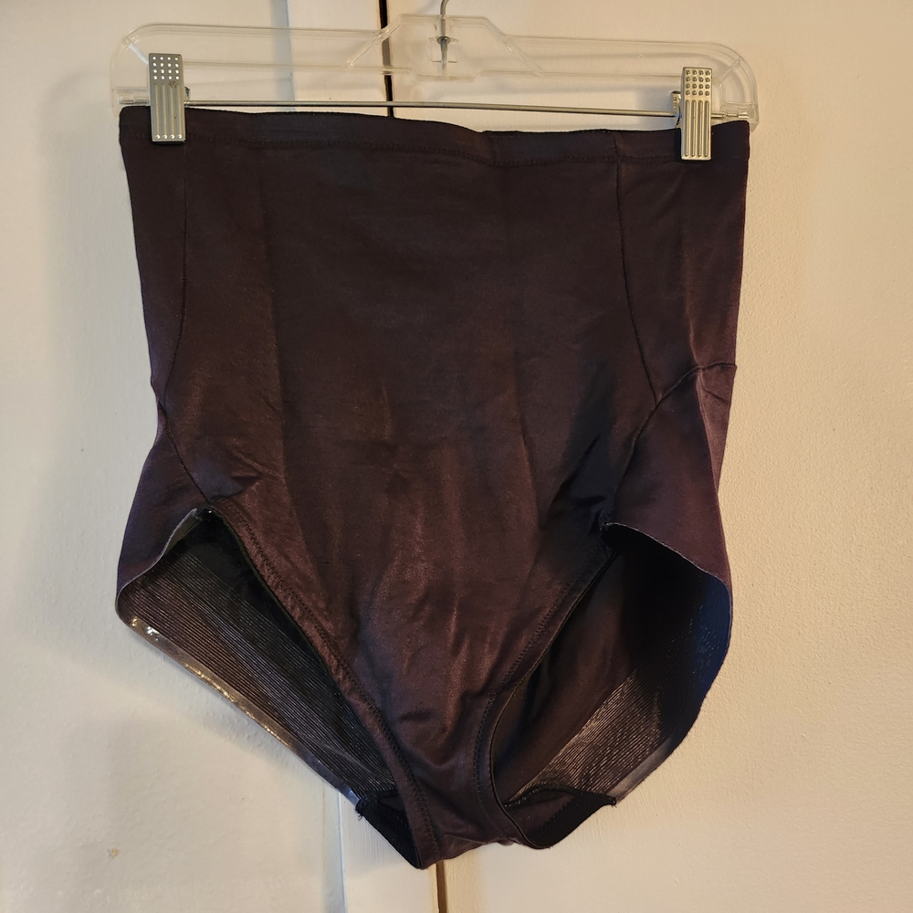 Women's Shapewear